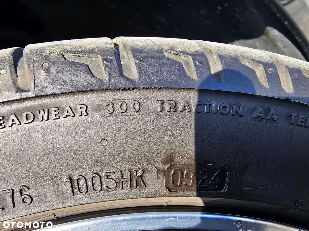 Kia Ceed 1.6 CRDi GT Line - 34