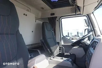 DAF LF 260 FA (31215) - 9