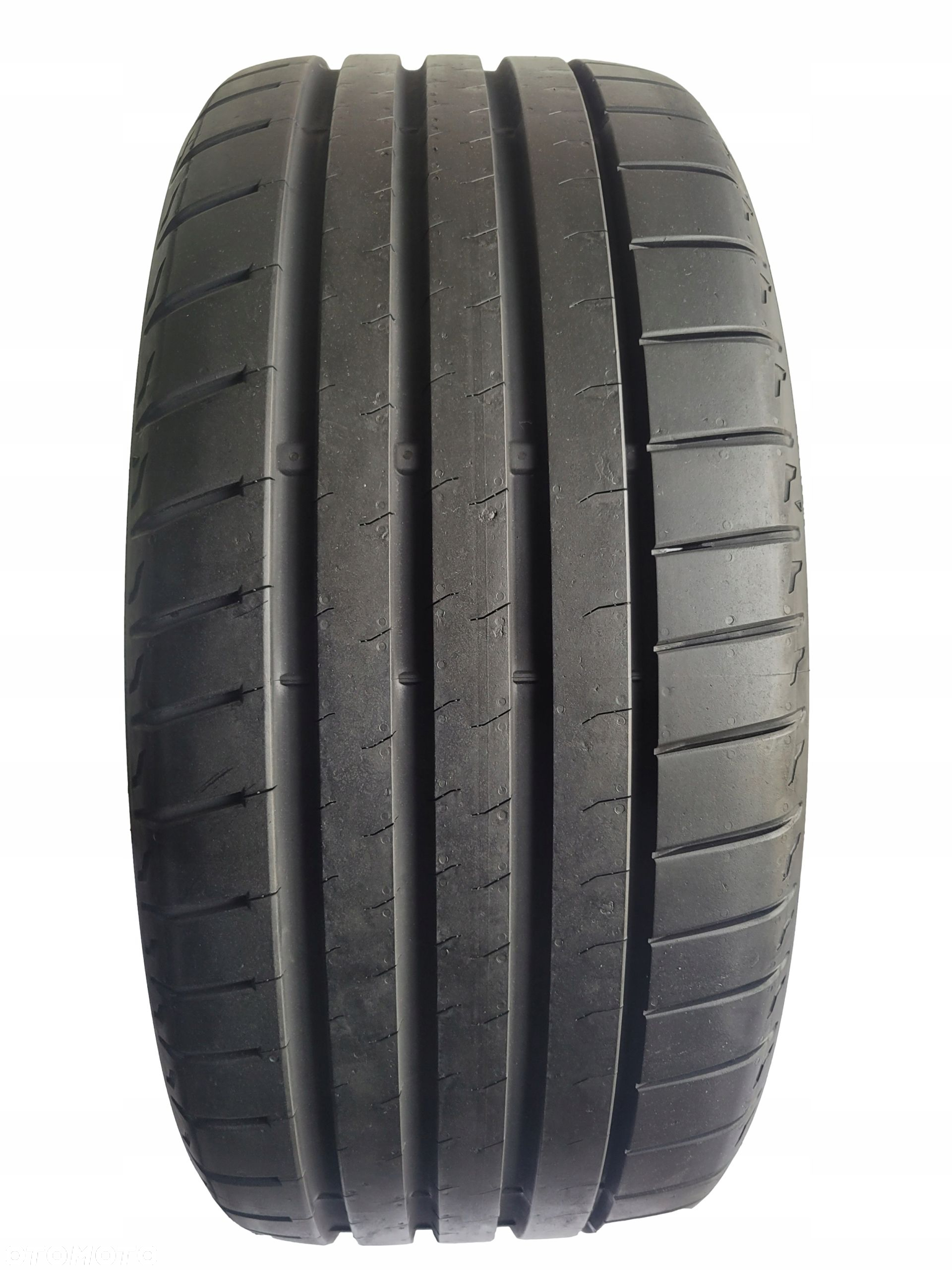 Bridgestone potenza sport 235/35 R20 92Y 7mm 2022 - 2