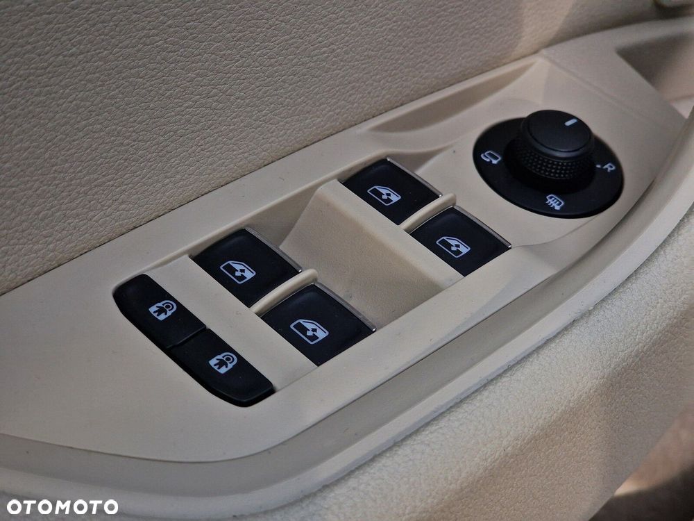 Skoda Superb 2.0 TDI SCR Style DSG - 18