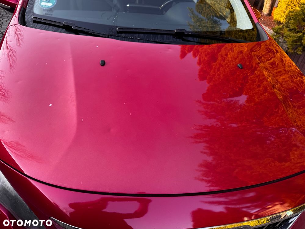 Peugeot 2008 PureTech 110 Stop&Start Allure - 3