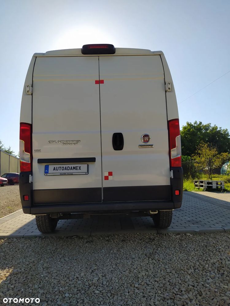 Fiat Ducato - 19