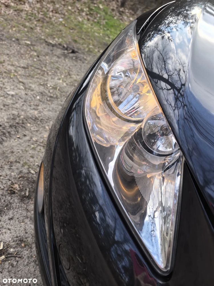 Seat Ibiza 1.6 TDI DPF Style - 35