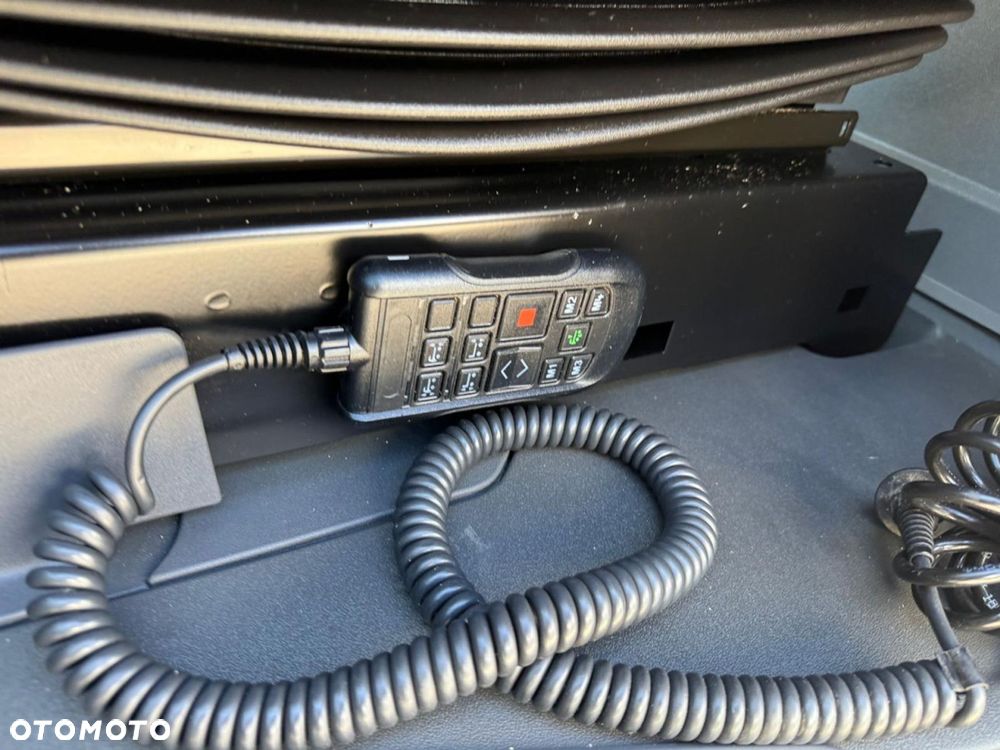 Scania R 450 A4x2NA - 27