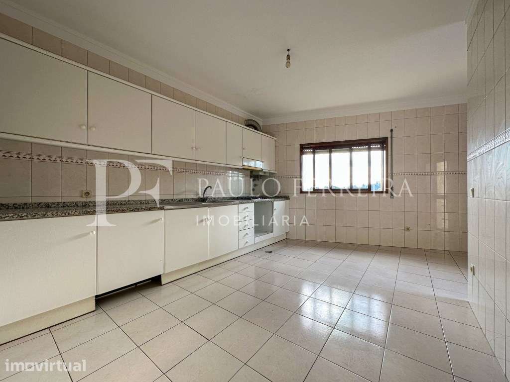 Apartamento T2 em Calendário - Grande imagem: 4/13