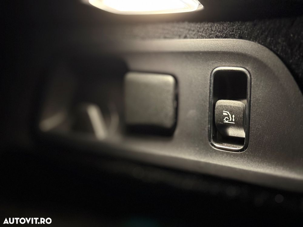 Mercedes-Benz GLE Coupe - 20