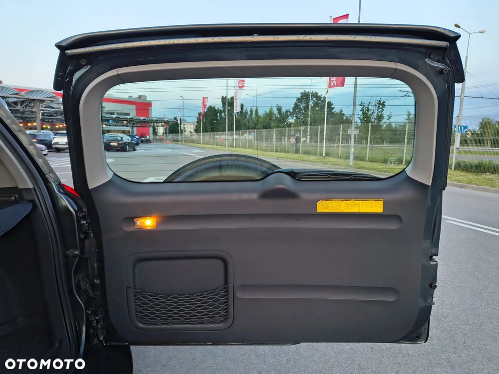 Toyota RAV4 2.2 D-4D Luna - 33