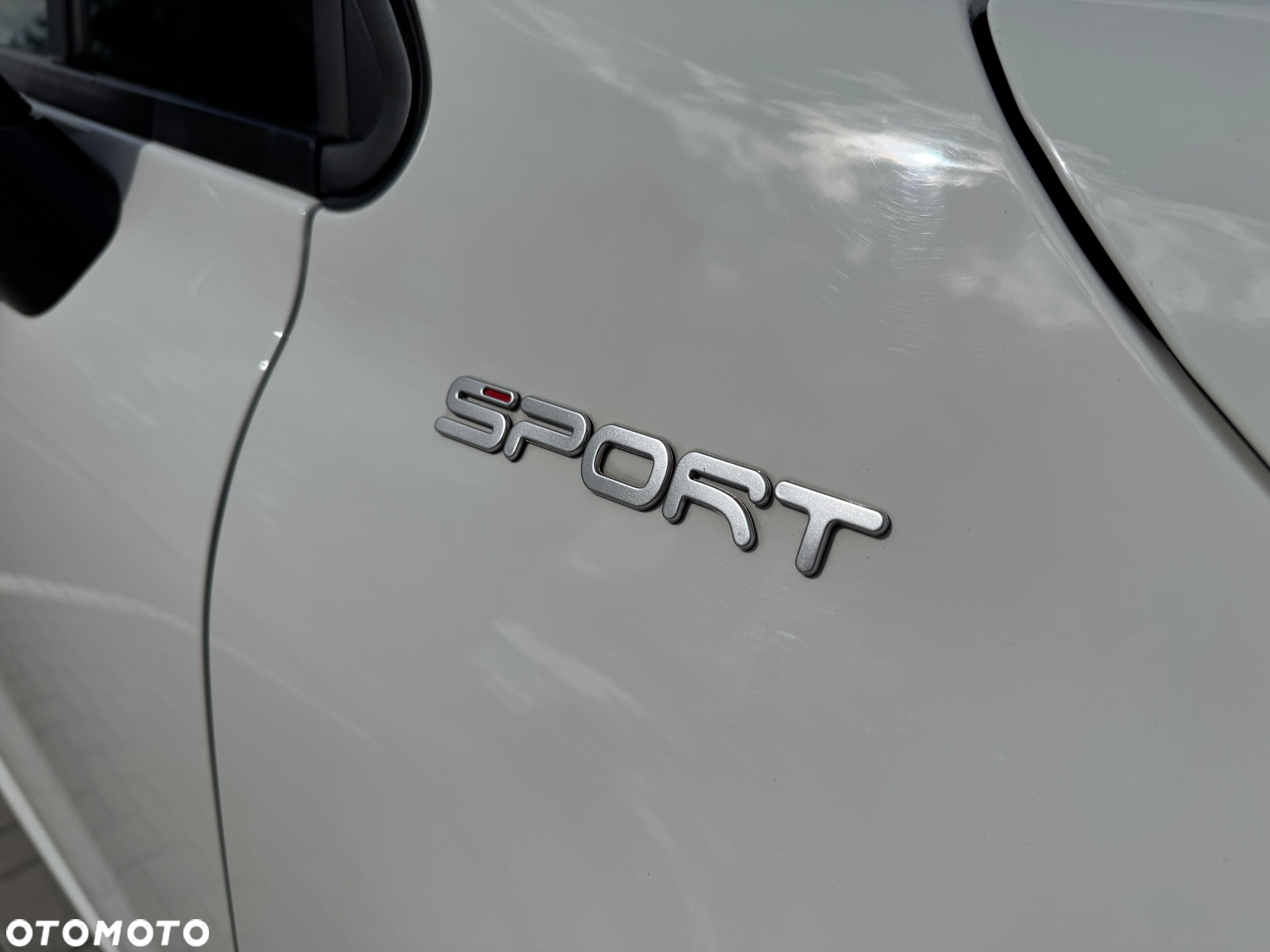 Fiat 500X 1.3 Sport DCT - 13