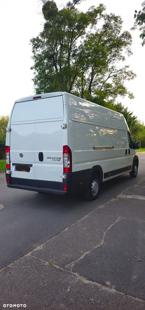 Fiat Ducato - 12