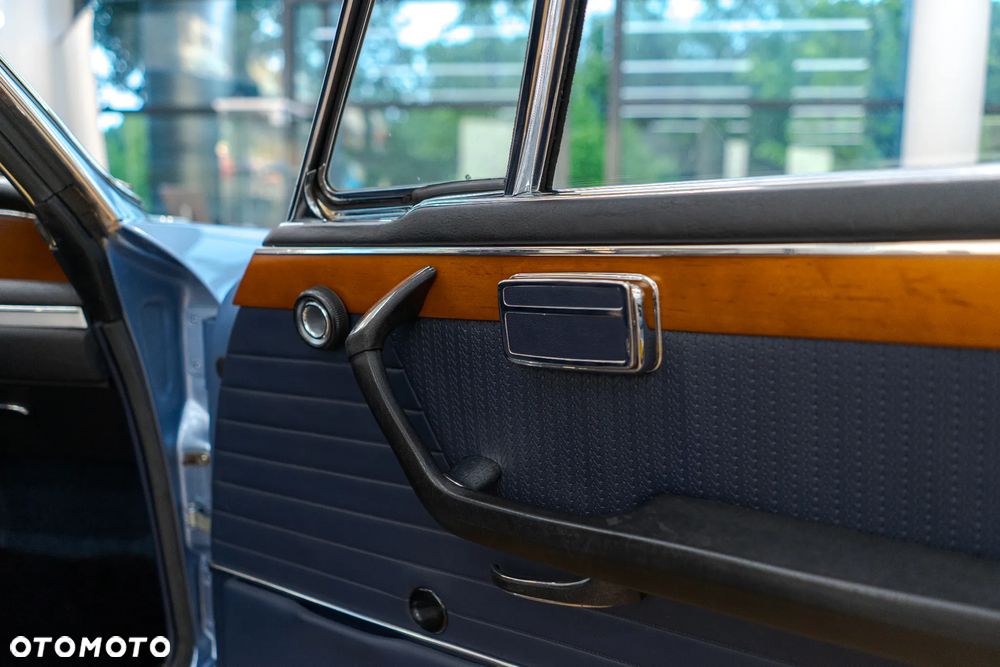 BMW Inny - 31