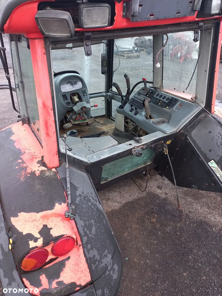 Kabina Valtr T licznik,wiązka elektryczna,210011260,sterowniki,ehr,dach,drzwi,T160,T120,T140,T190,T130,T170,T180,T151 - 14