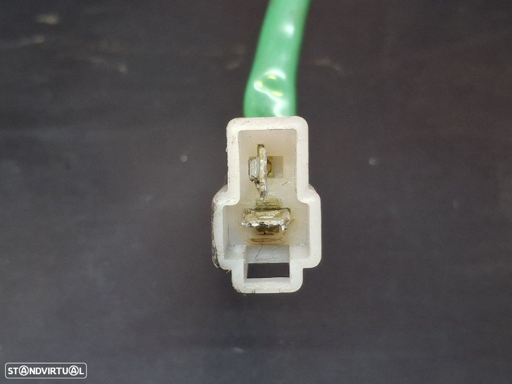 Elevador Frente Direito Electrico Mitsubishi L 200 (K7_T, K6_T) - 3