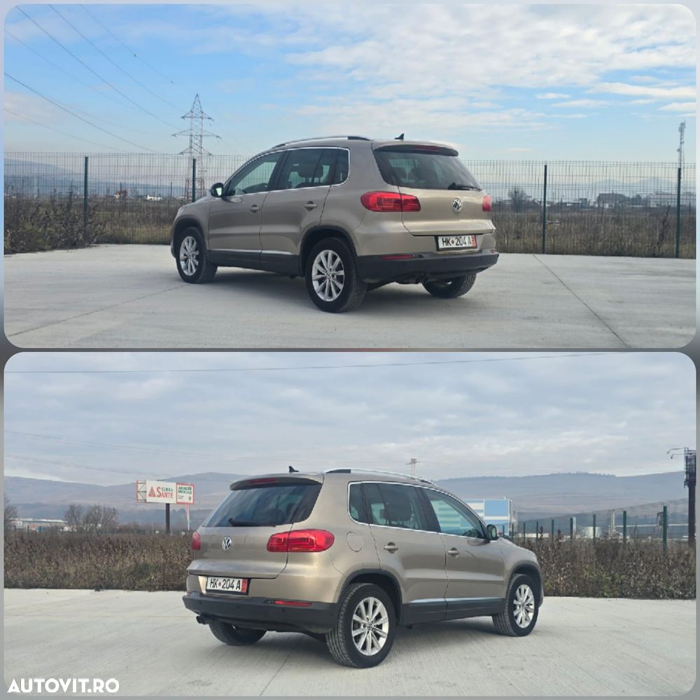 Volkswagen Tiguan ver-2-0-tdi-dpf-4motion-bluemotion-technology-dsg-life - 5