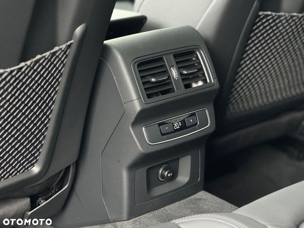 Audi Q5 Sportback - 35
