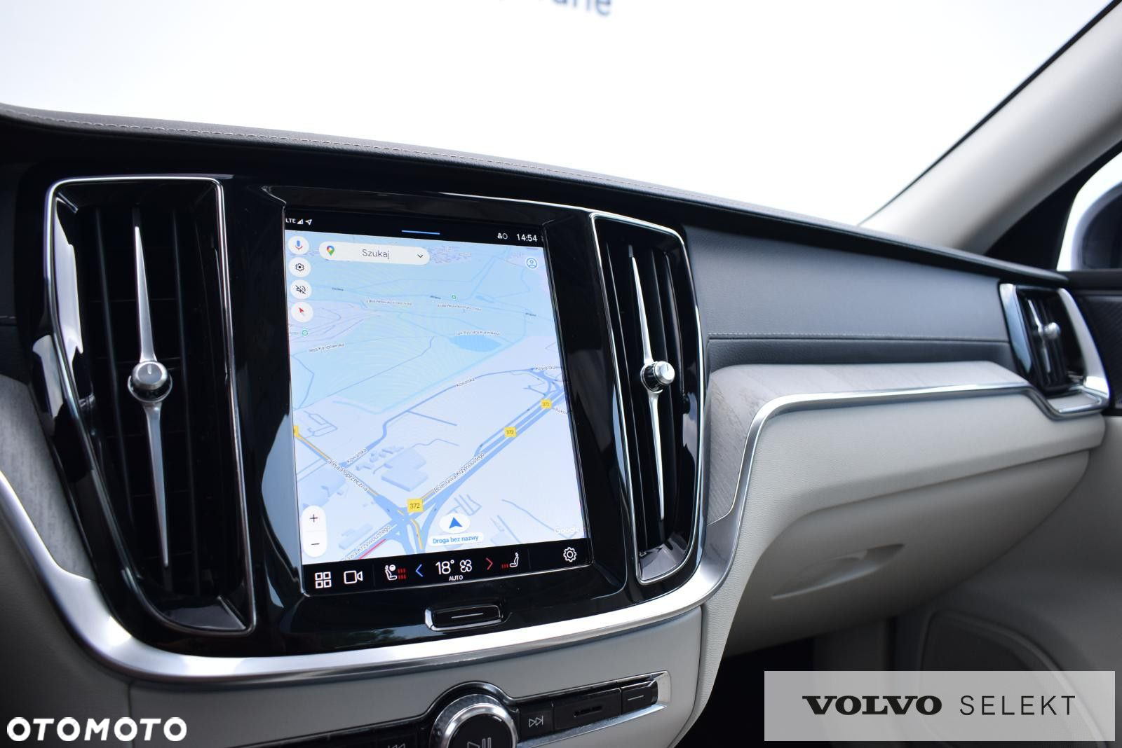 Volvo S60 - 30