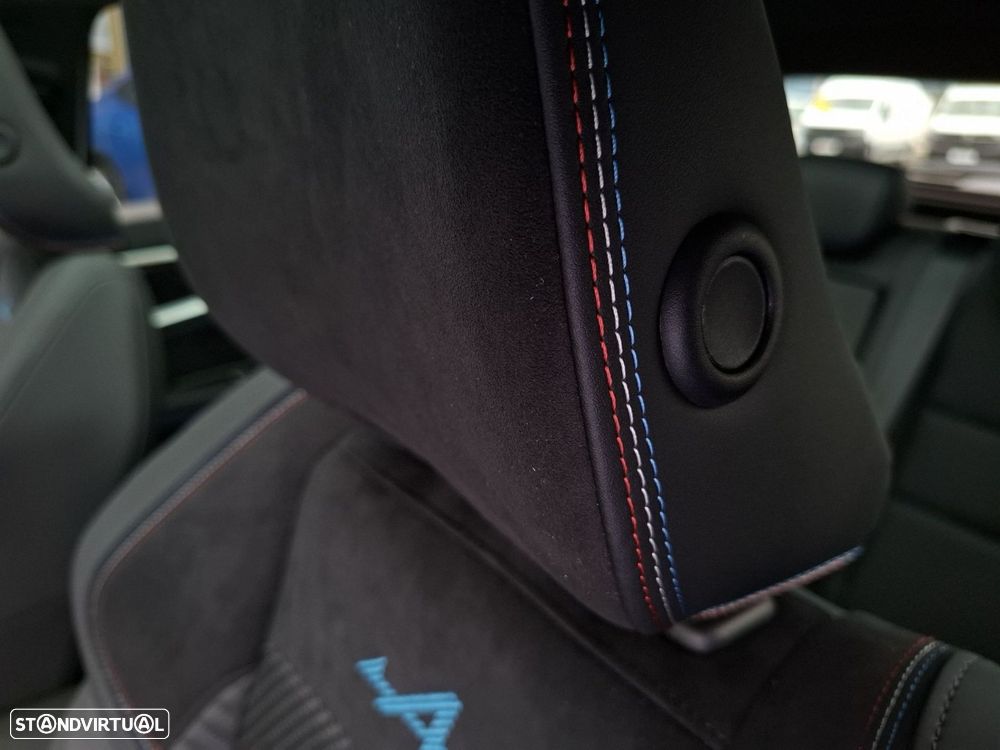 Renault Austral - 31