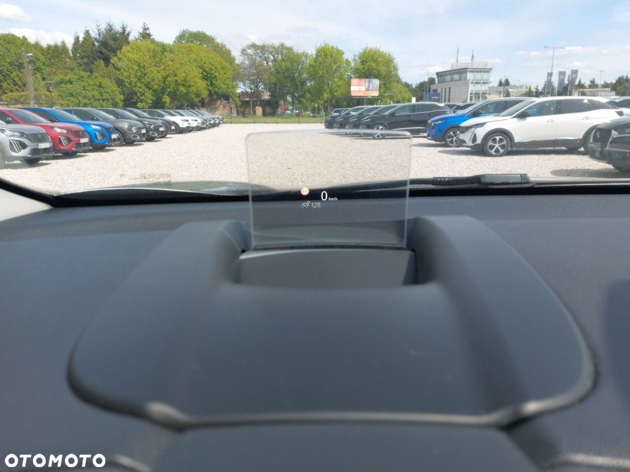 Citroën C3 Aircross 1.2 PureTech Max S&S - 15