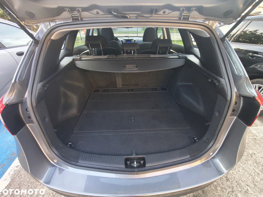 Hyundai i30 - 14