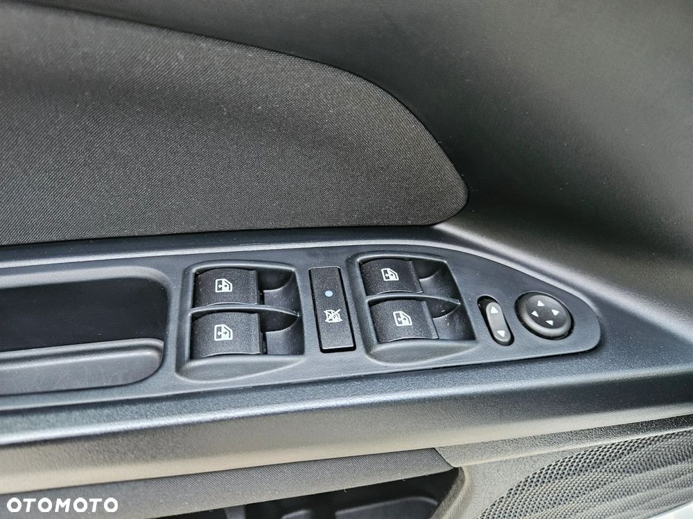 Fiat Tipo 1.0 T3 Garmin - 15