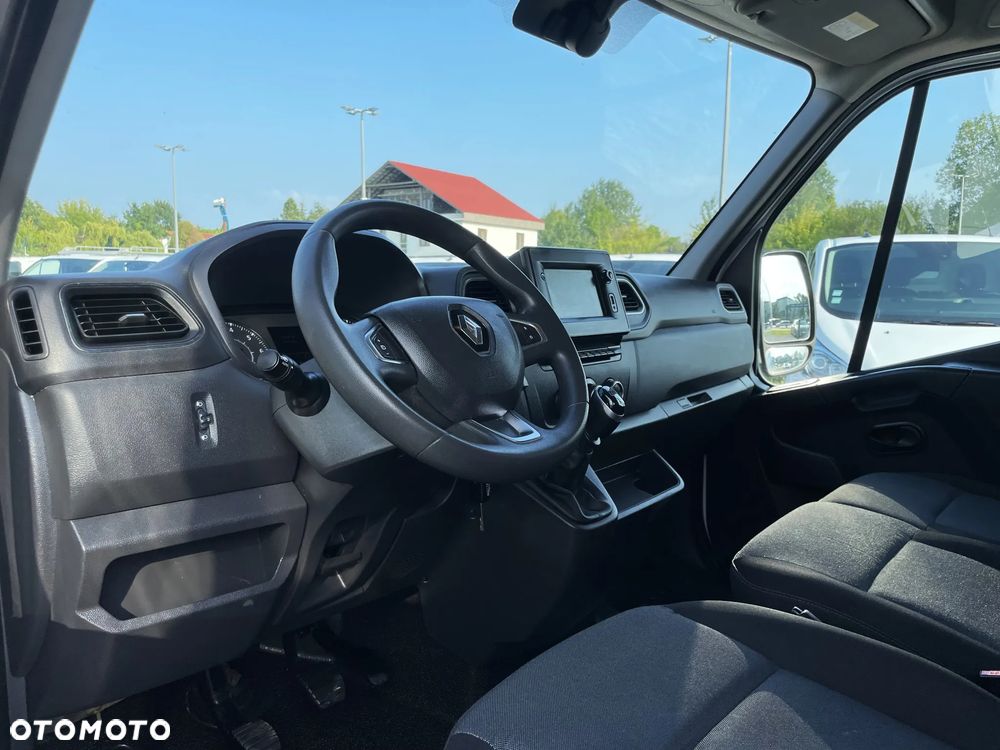 Renault Master - 6