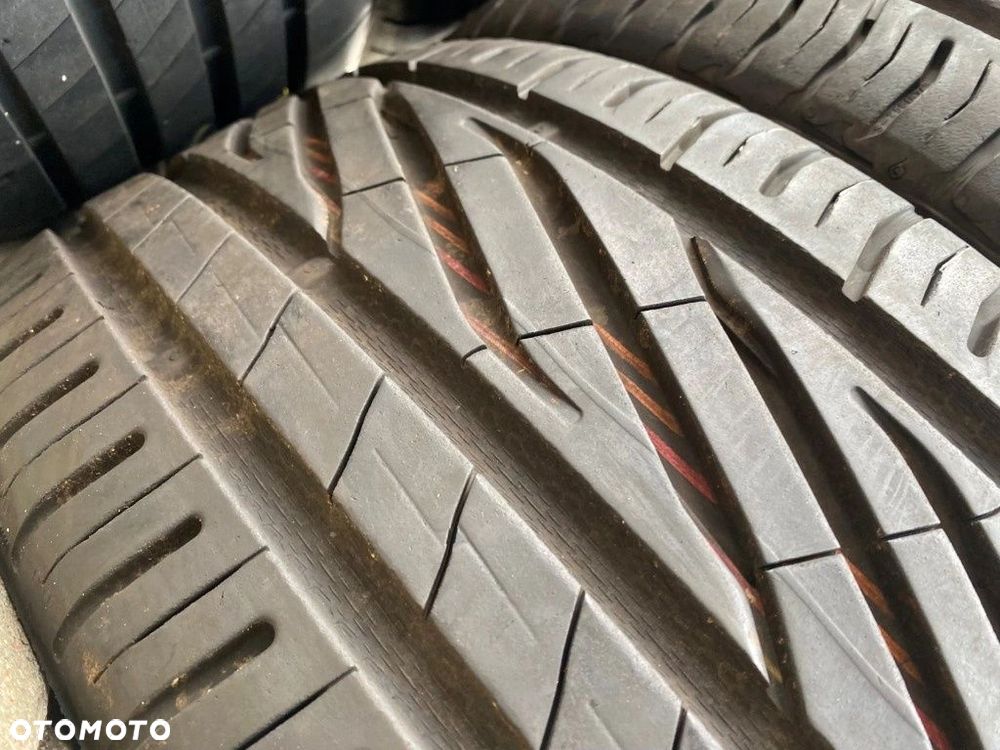 235/40/19 Uniroyal RainSport 5_7,5mm_2szt_(350) - 4