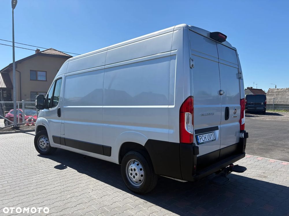 Fiat Ducato - 3