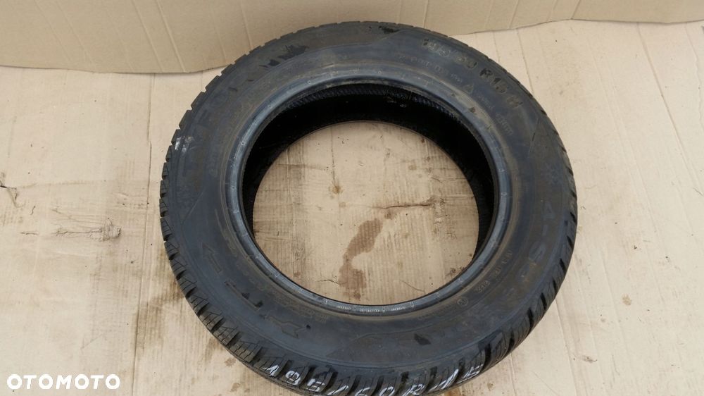 opona tyfoon 4-season 195/60r15 88 h 22r - 1