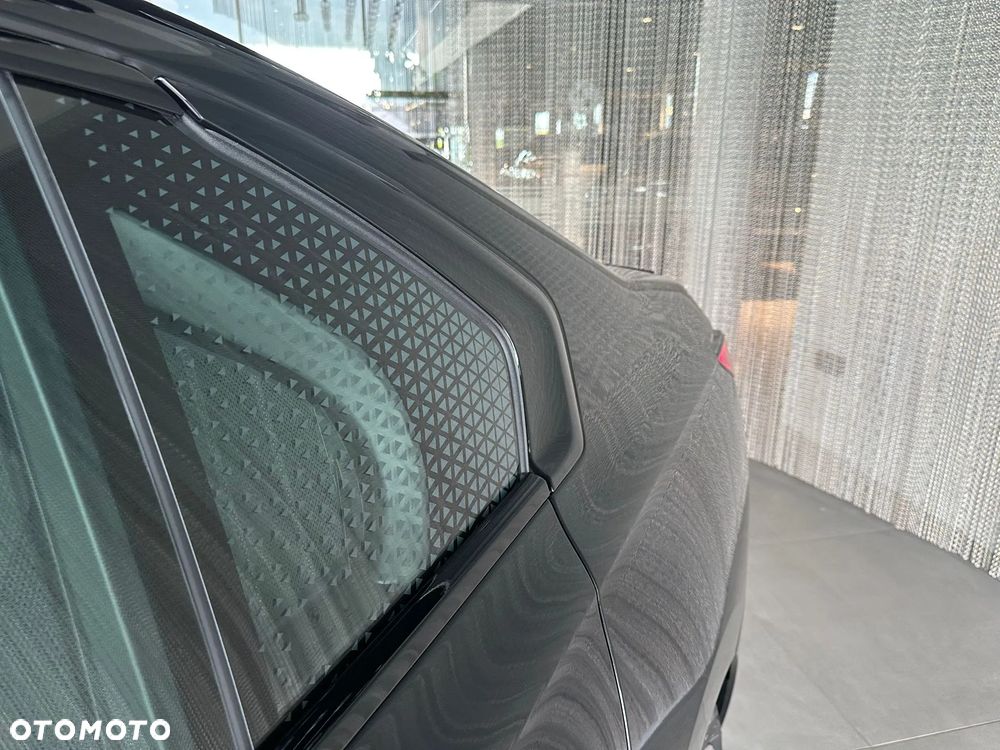 BMW Seria 7 740d xDrive mHEV sport - 13
