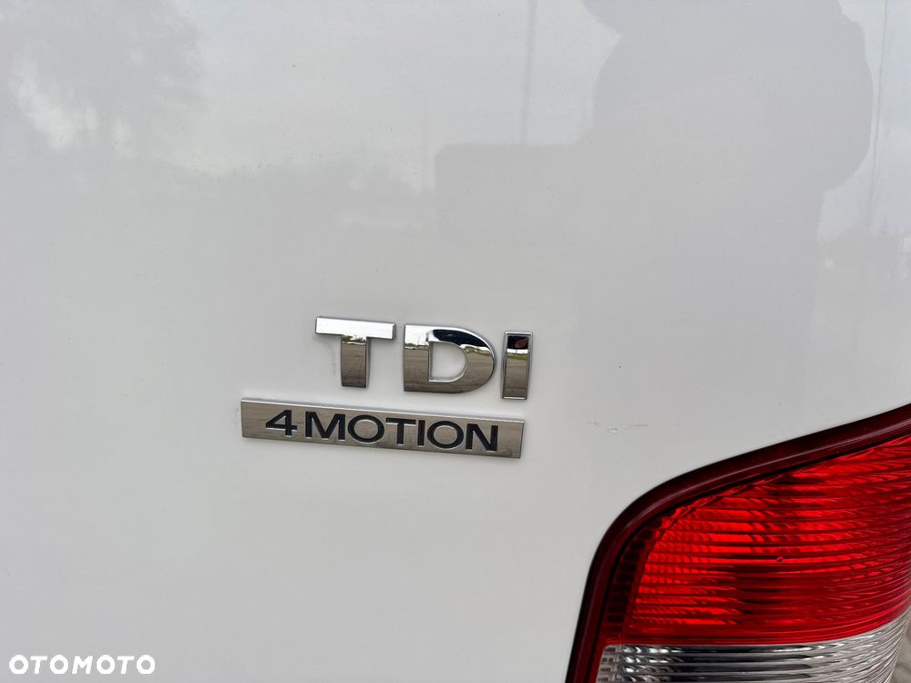 Volkswagen Caravelle - 24