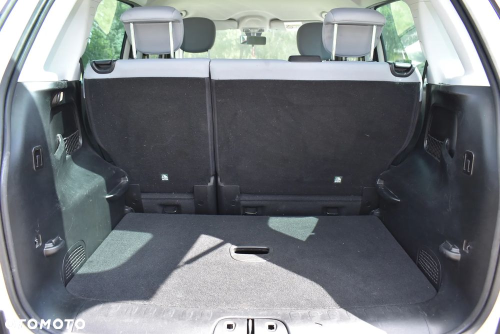 Fiat 500L - 10