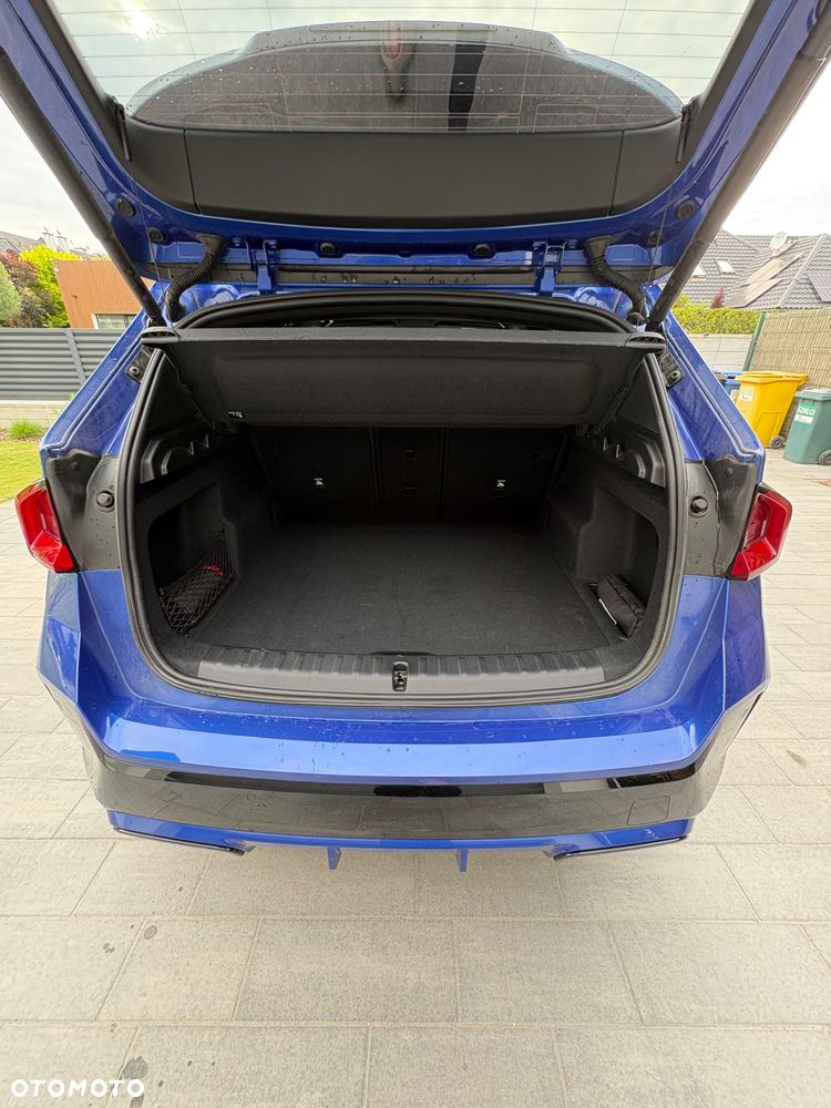 BMW X1 sDrive18i M Sport - 15