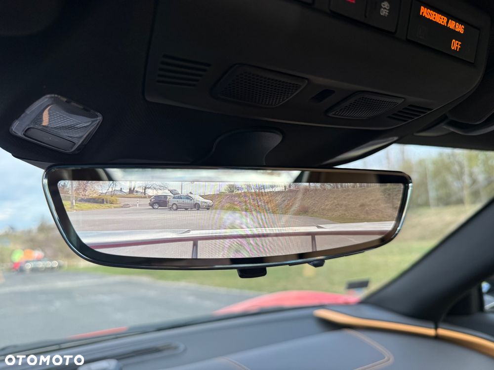 Chevrolet Corvette Stingray 2LT 6.2 V8 Automatik - 26