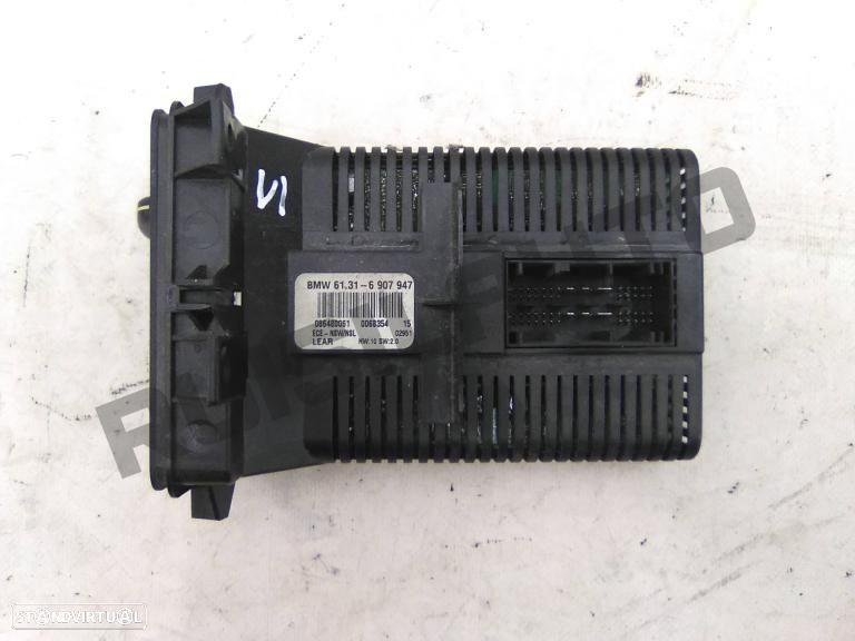 Comutador Luzes Lateral 6131-690_7947 Bmw 3 (e46) [1997_2005] 3 - 12