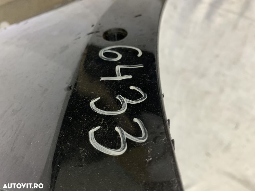 Bara fata Kia Ceed, ProCeed, GT-Line, 2018, 2019, 2020, 2021, cod origine OE 86511-J7700. - 13