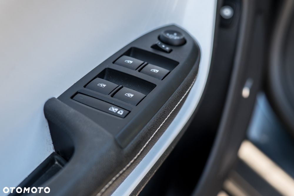 Chevrolet Volt Exclusive - 20