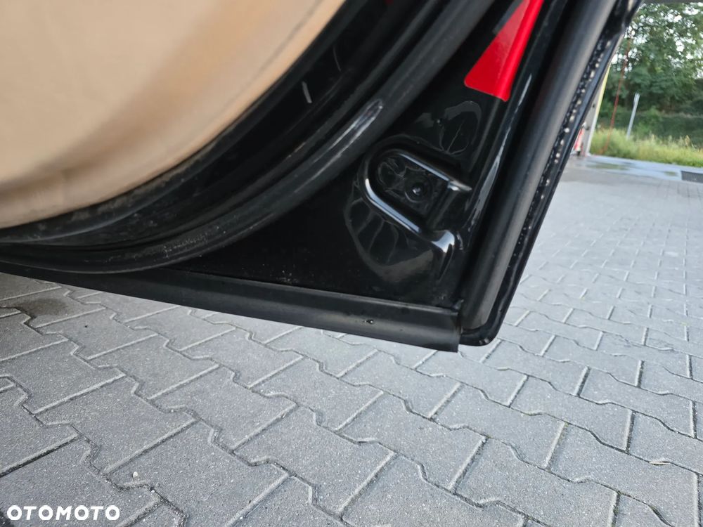 BMW Seria 5 - 36