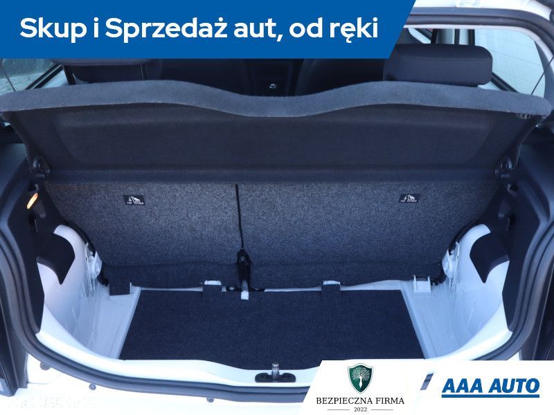 Volkswagen up! - 15