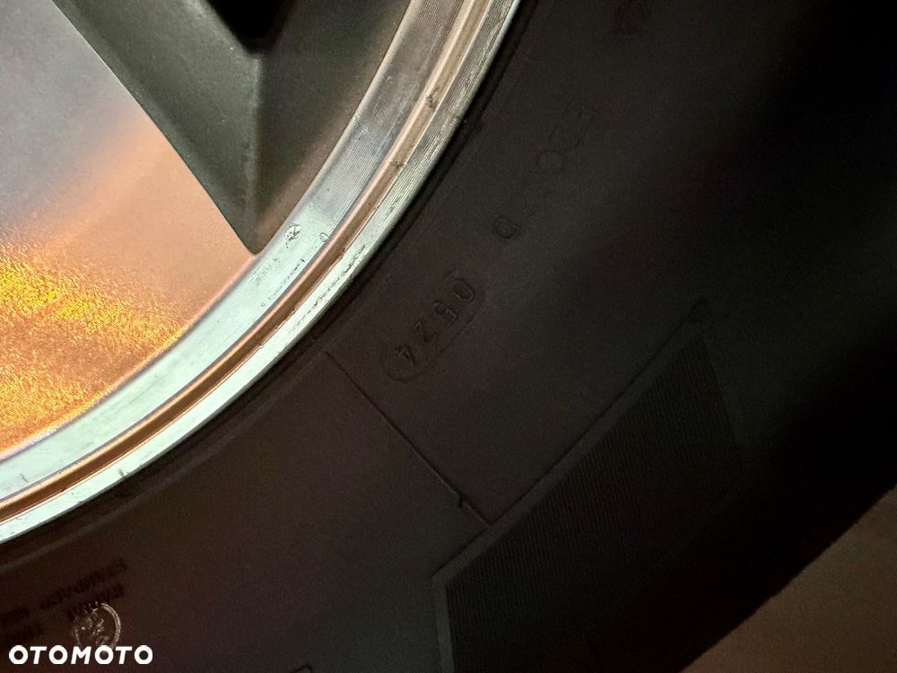 Toyota FJ 4.0 4x4 - 23