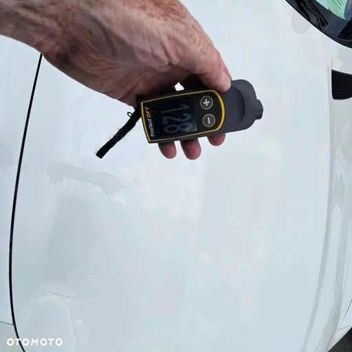 Mercedes-Benz AMG GT S Speedshift 7G-DCT Edition 1 - 18