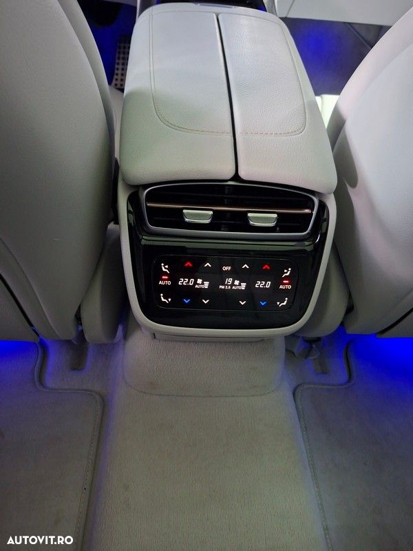 Mercedes-Benz EQE - 11