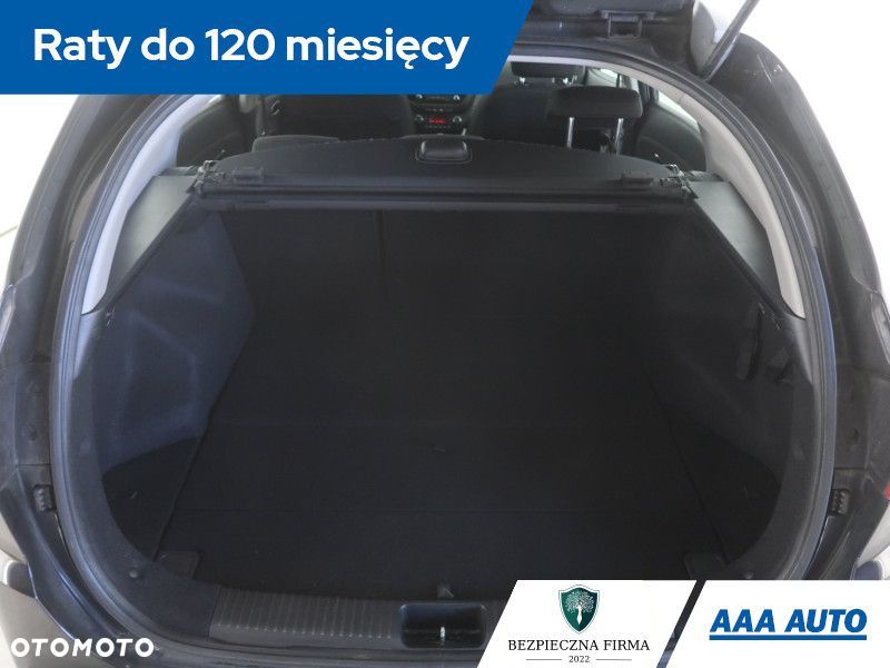 Kia Ceed - 16