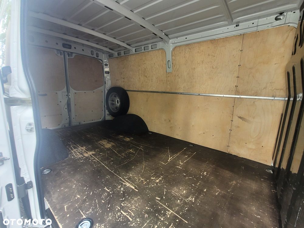Iveco Daily - 17