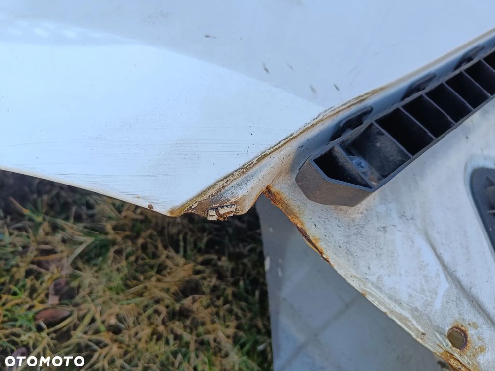 HYUNDAI IX35 10-14 BŁOTNIK TYLNY TYŁ LEWY PRAWY ORYGINAŁ TCW - 15