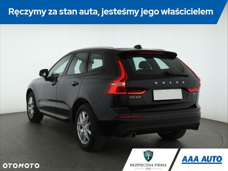 Volvo XC 60 - 6