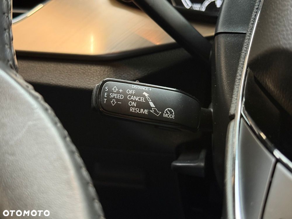 Skoda Kamiq 1.0 TSI Style - 30