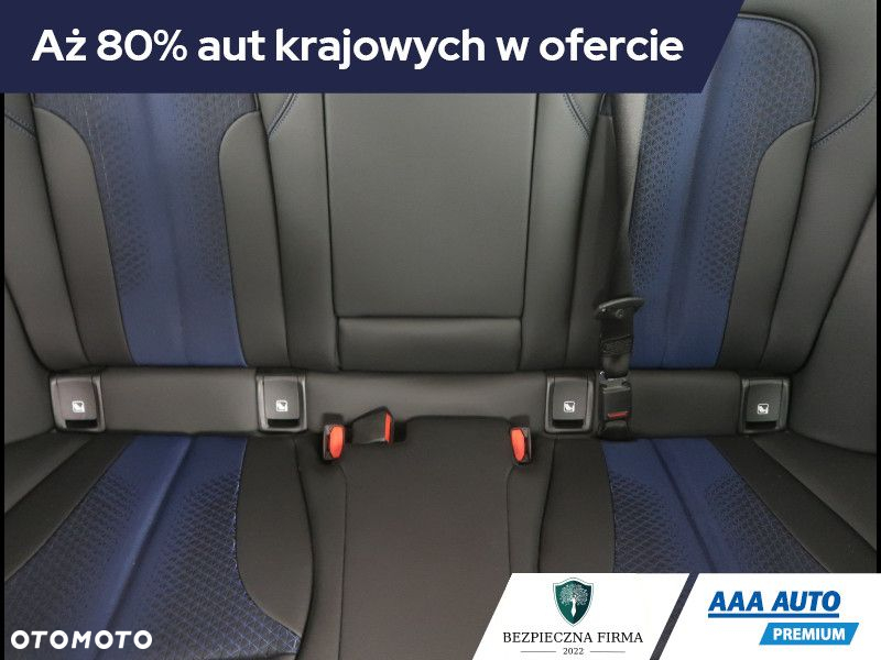 BMW Seria 2 - 11