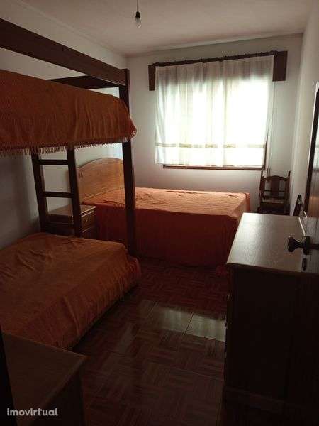 Para estudantes T2 ano eletivo 24/25 - Grande imagem: 3/4