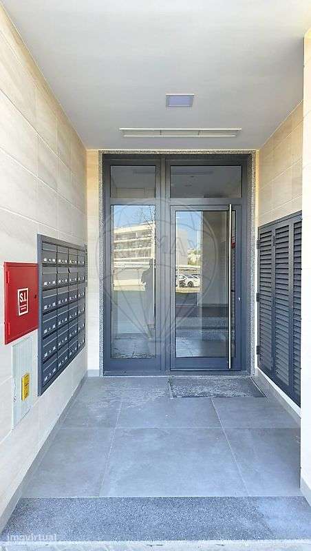 Apartamento T2 para arrendamento - Grande imagem: 2/20