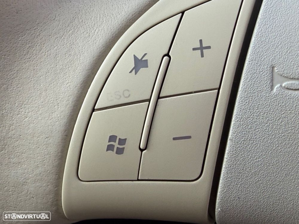 Fiat 500C 0.9 TwinAir S&S Lounge - 28