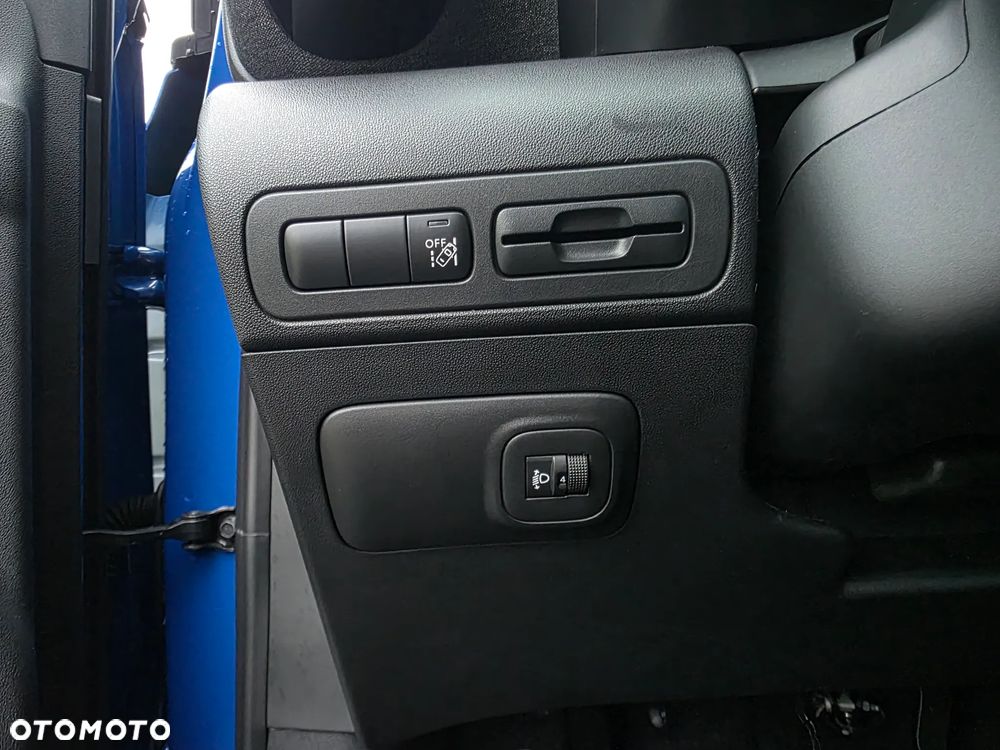 Citroën C3 Aircross PureTech 110 Stop & Start EAT6 Shine - 24